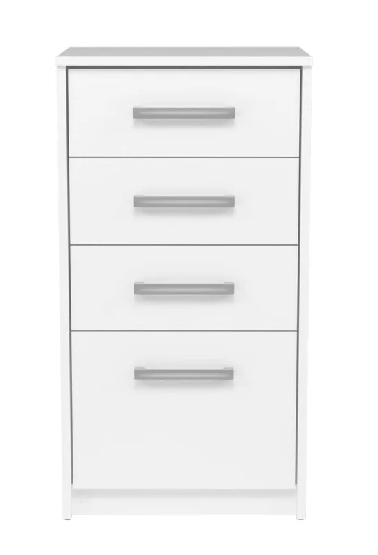 2cc3fe642866cd8e1af9c170cc28f8ab