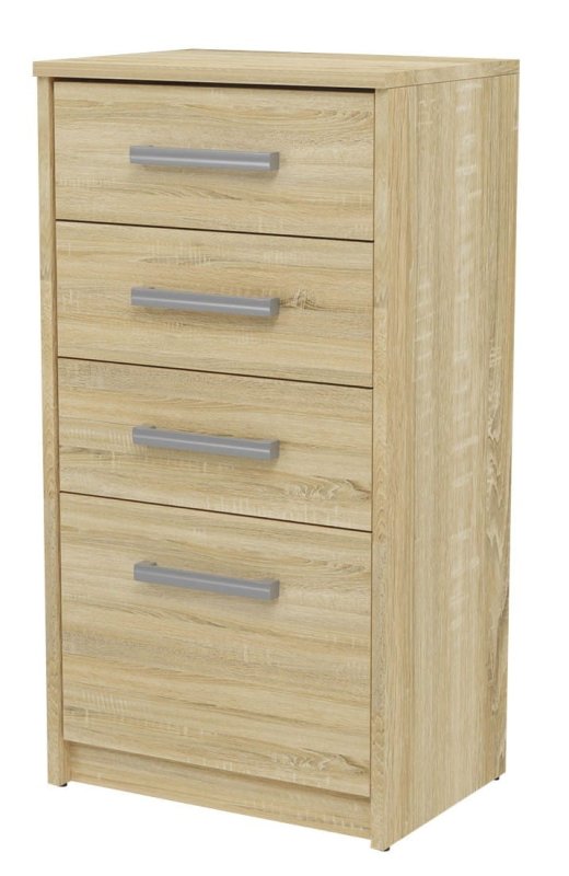 05cb8c583c8cb79ccf9a63f2c77ad224