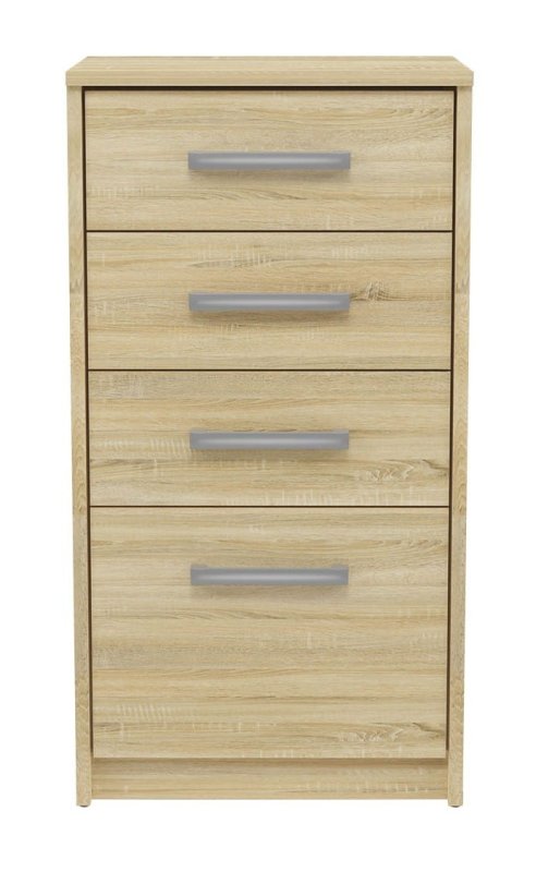 de63fe89296fc29a15d43f7f9bb65fc7