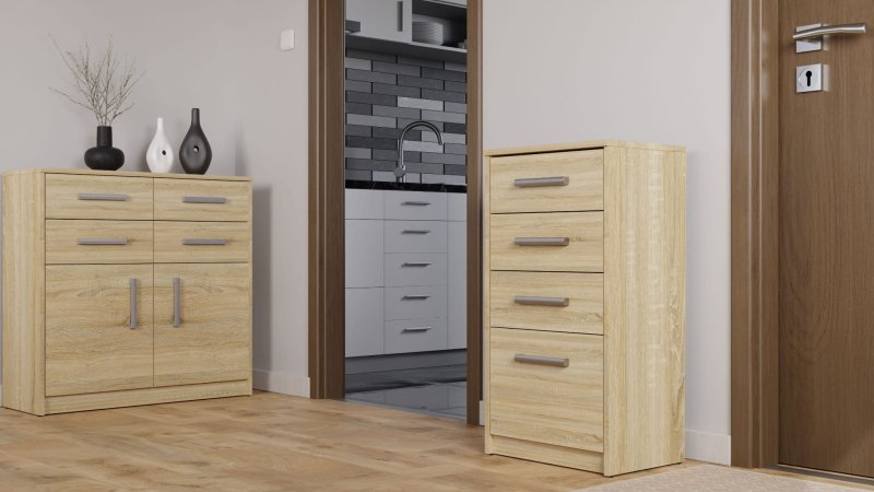 cfee7ecca94922690fd0e39f3fea564e