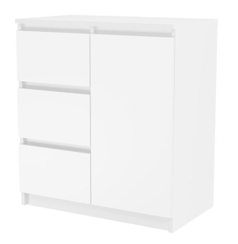 0e2c1f1aa50a0dcbdf6177f492d22053