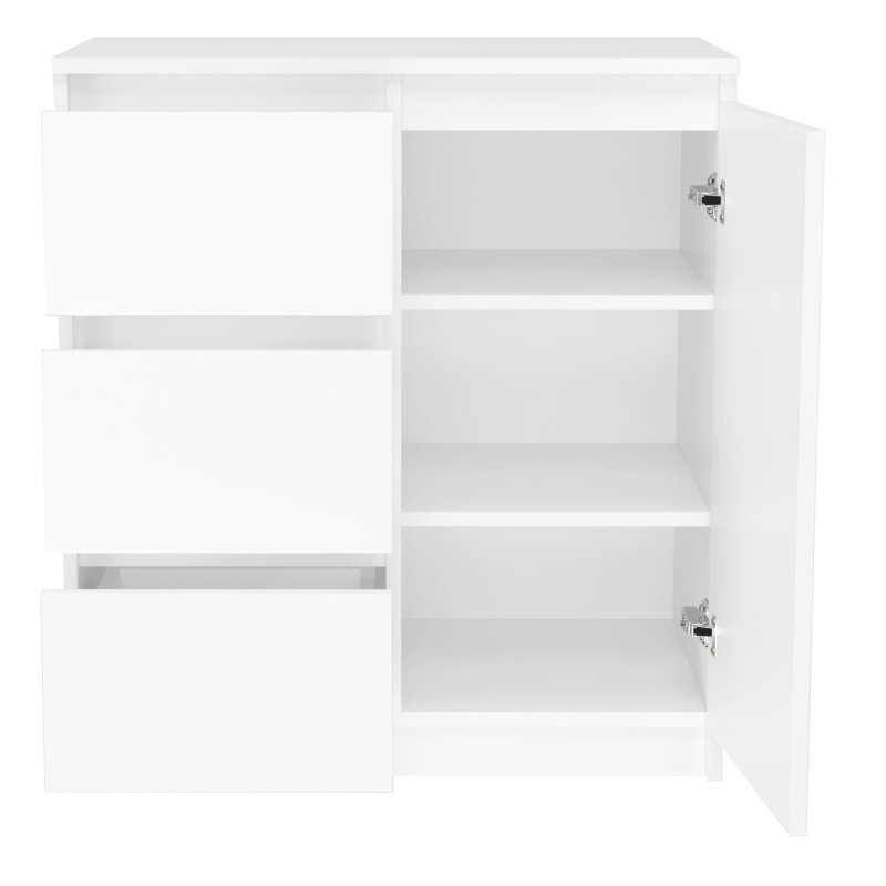 00cb675393e3789ca1a8679c08a1cbfb