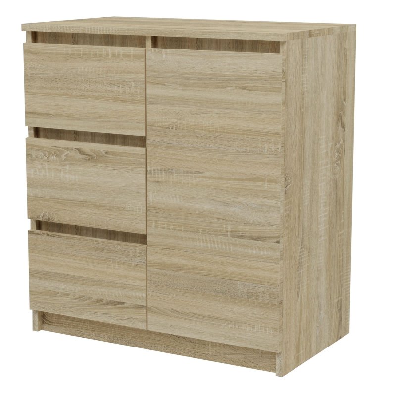 530da1817866500bec60e242b862e16e