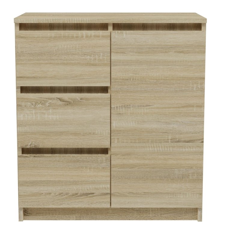 ded2ba0e834a694f6200e25a8451a197