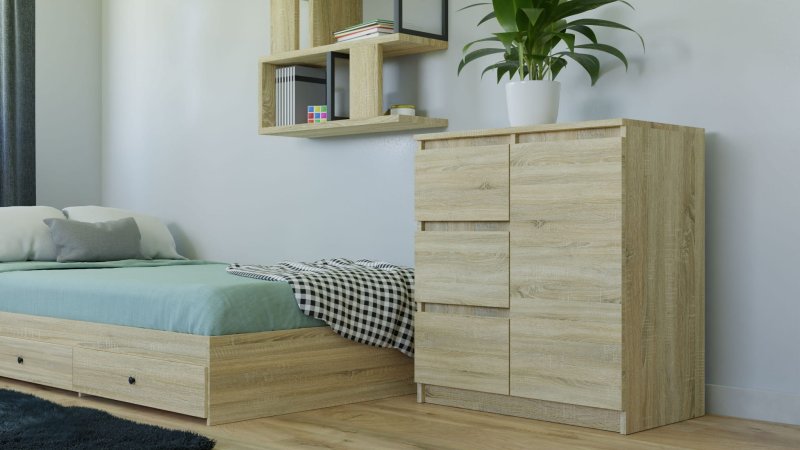 9cc6b2ab84f761bdf7f06e95a6391219