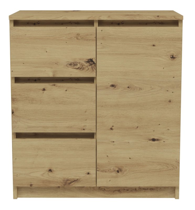 4690759852943a9d13a314b6f2eb3236