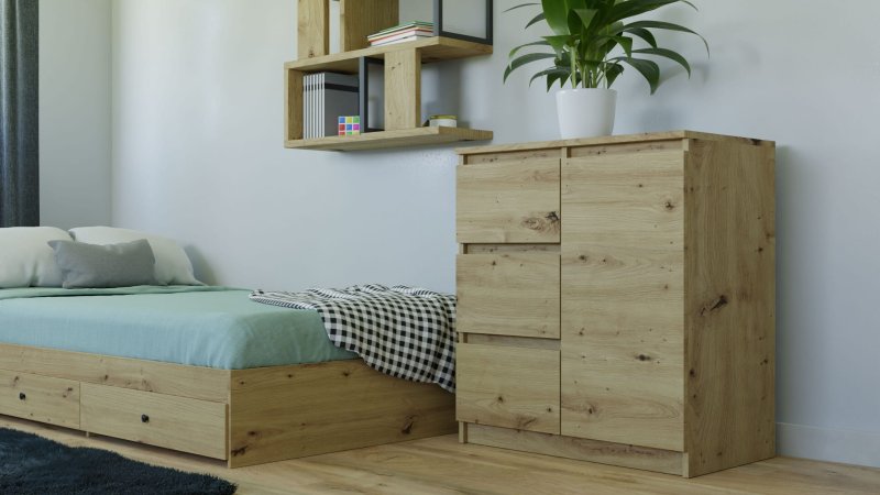 7db161030c52e51df0181e04604e6369