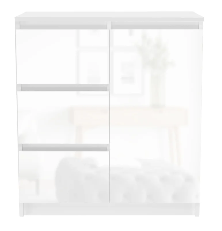 0fab1e2508c19183ddab5e2f35150ba7