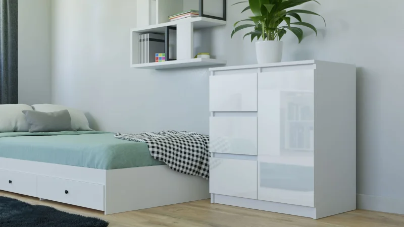 701e2fc0befd1080eae3e273d7cb3ac9