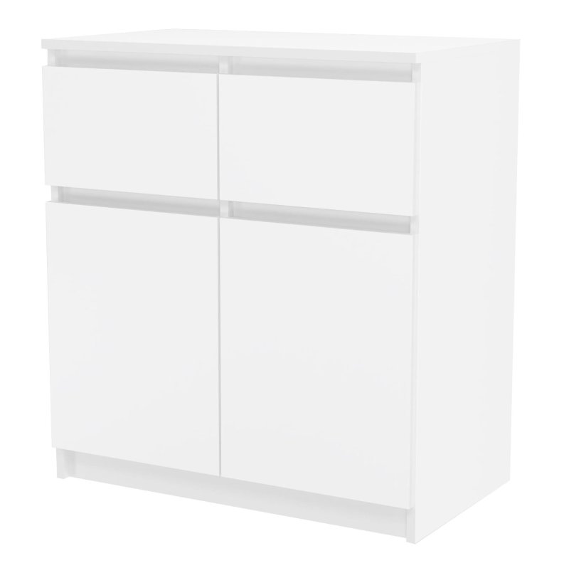 1fadbf0dc2a38d142f6b97d65ed7e405