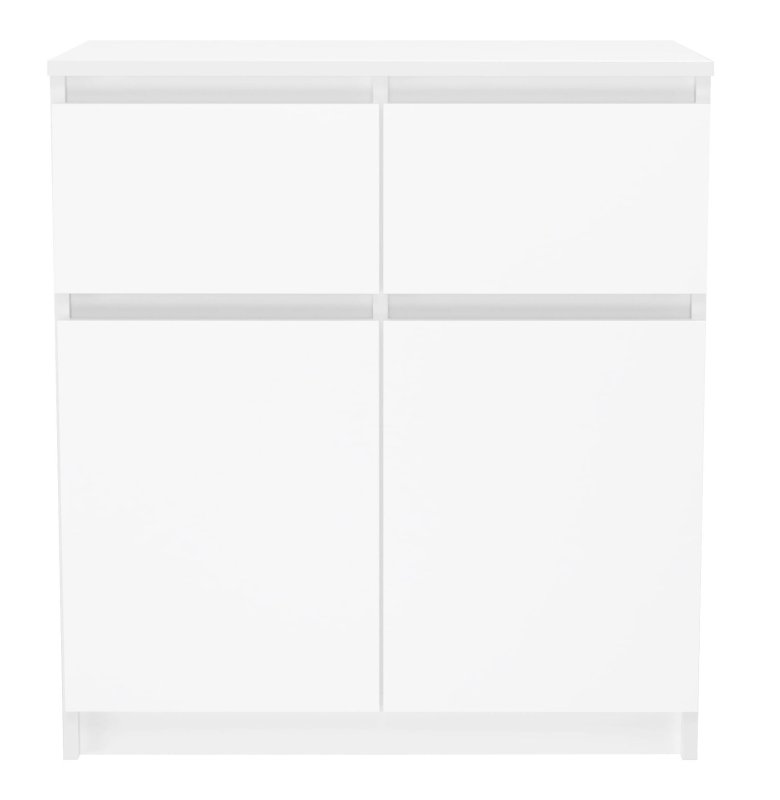 66dc11b64a1808538122f865ac4d3d01