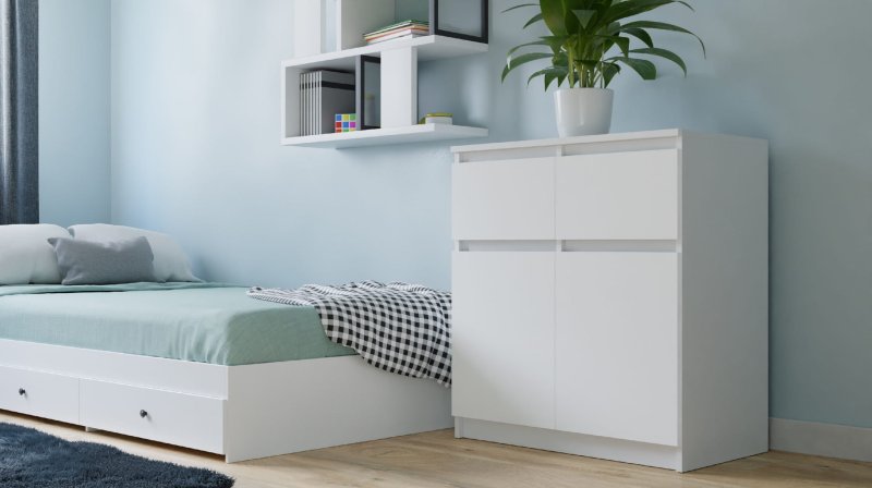 fe1b8b3f6f2376d373e04319796cb6a8