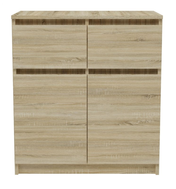 e9858f3de4ec0aed4aac6ffbf643c0e3