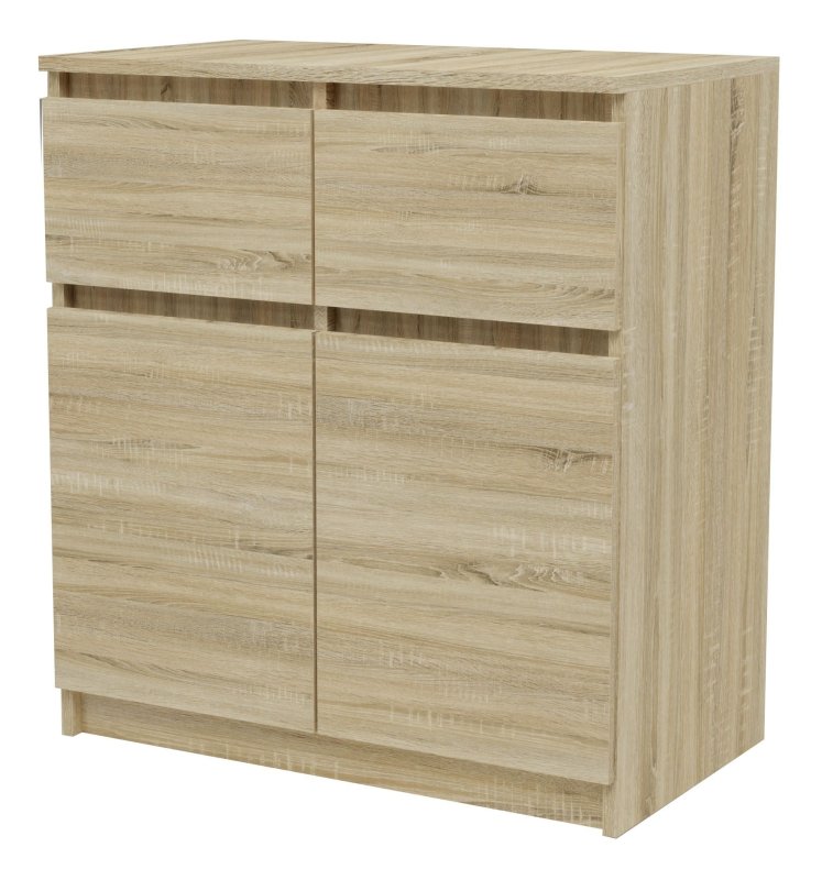 87988201546b29808a418049c030d651