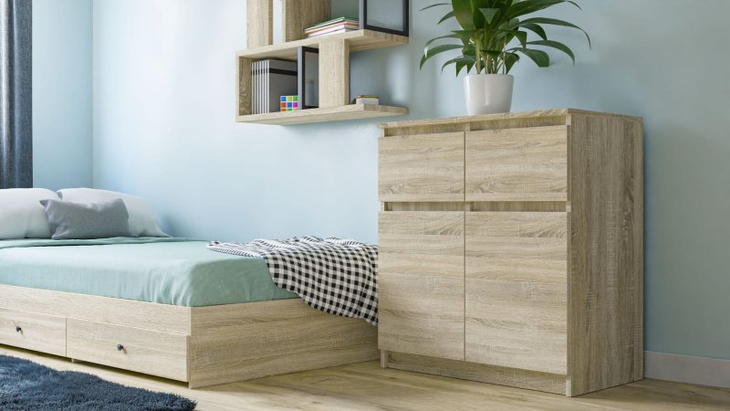 b57a910e7869aa6377d5f383385d16ea