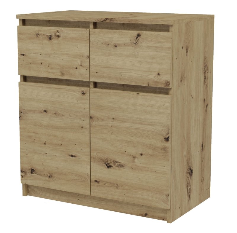 1852ead2df6d7ececd1f62cd5f8c22f8