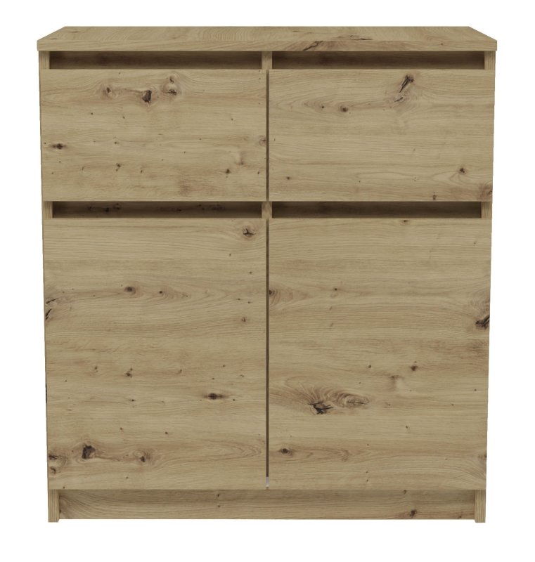 2a8765757c6ef4e55a379cc46dd62885