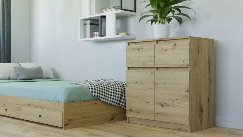 cfd4fc4231937da496d4a84949792567