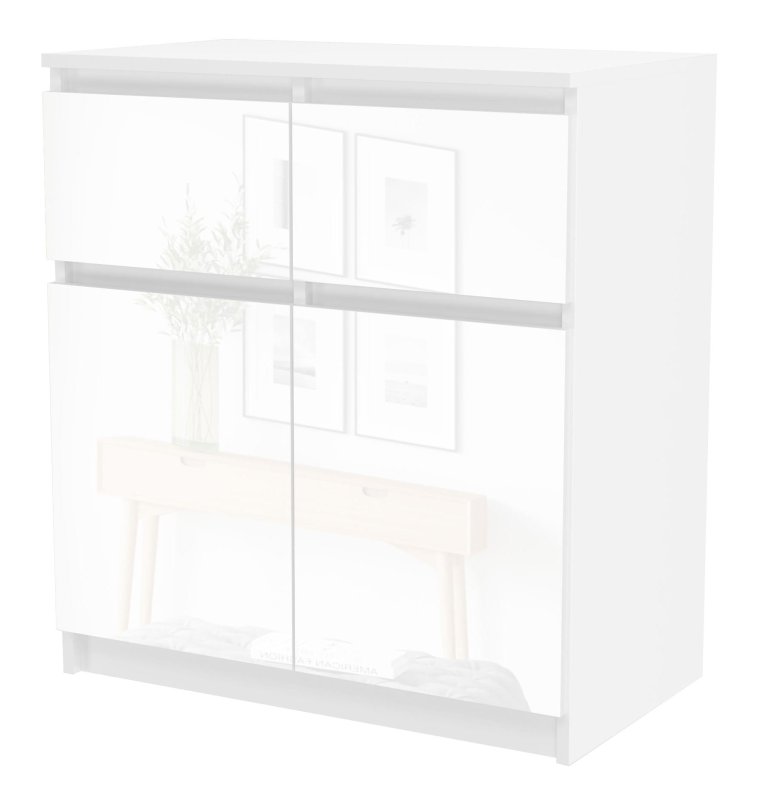 06d57d225b137713f5e96ca2fd36bba2