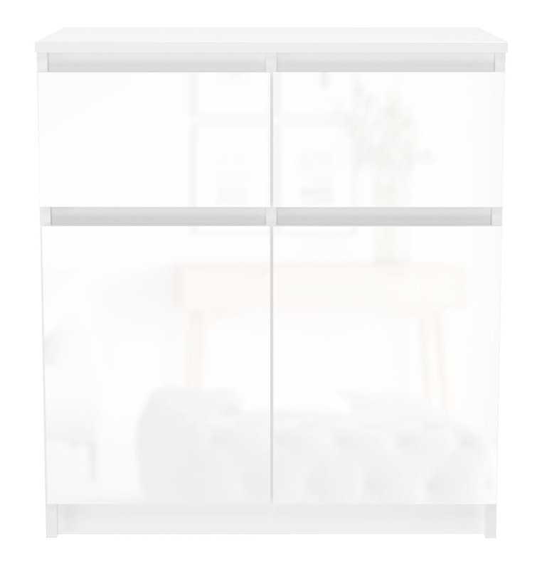 6e5774989943cf490286991f1e4120e1