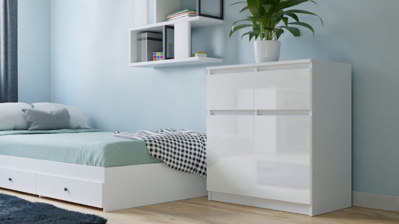 2a28ae52096704d5c16230b5aae85546