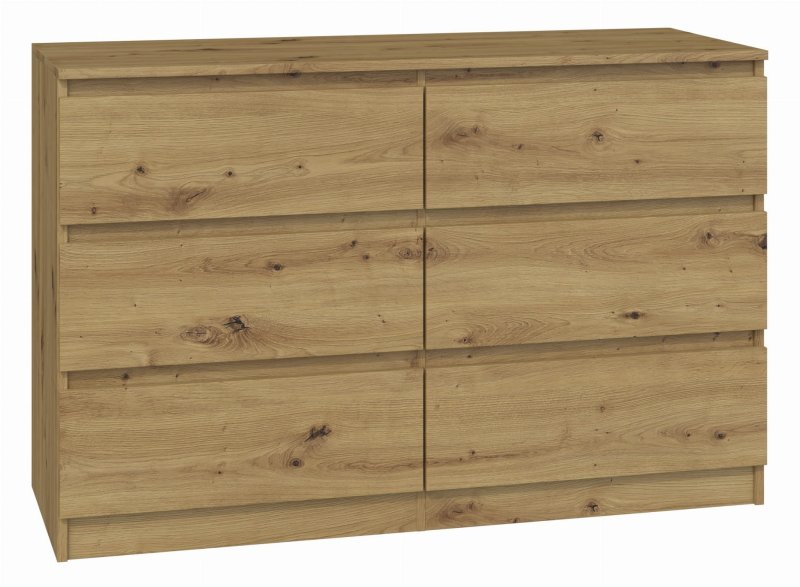 9a2114e9fe9968497e2de66527c2abbb