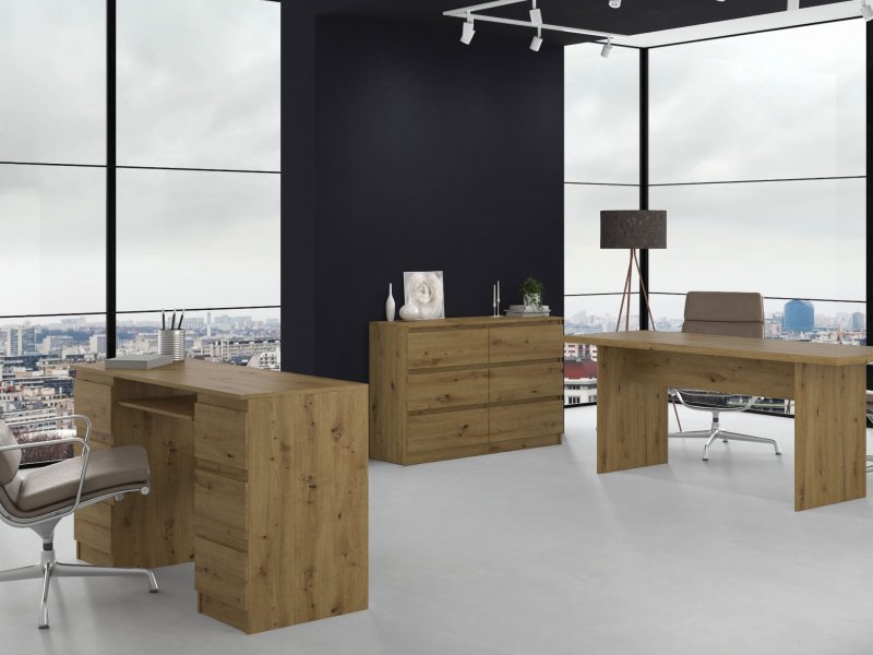 0b6ae769b58ac5d9695bf74528aded33