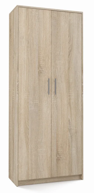 9fe99ca72894629bcfb0301ea645cb77