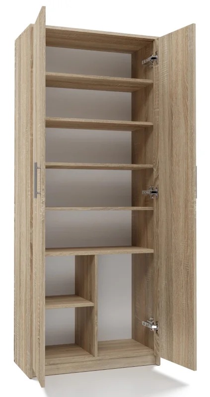 44ff8fbfc5c48dfa8eaf50a7b1996de5