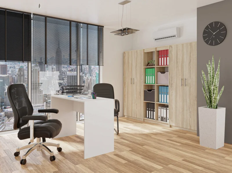 92d04345572efcd0b5b8ce0389ae7299