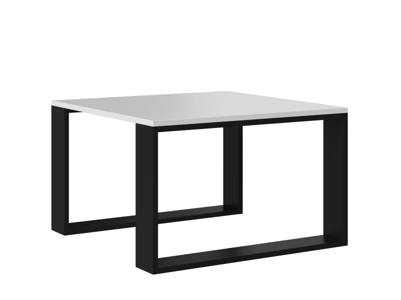 c89724ce783dcdb971065cbcfec74689