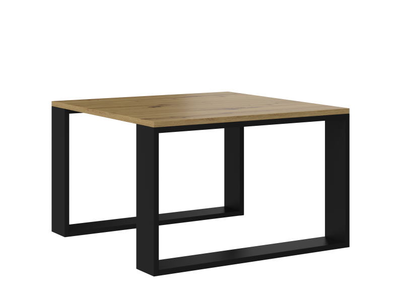 fe822acaacd583ef39fa15bb5d5da2e2