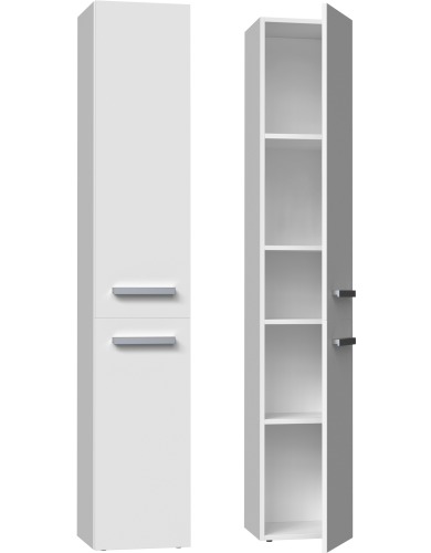 5b08ee4728b1724afa0f6f887e812042