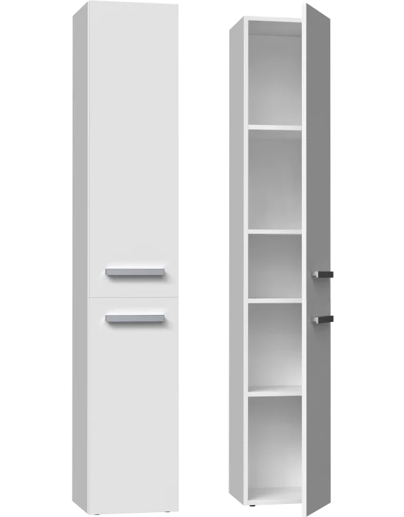 5b08ee4728b1724afa0f6f887e812042