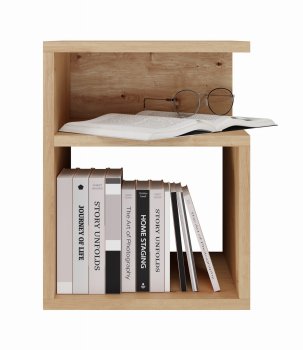 Szafka nocna Tina TINI ARTISAN