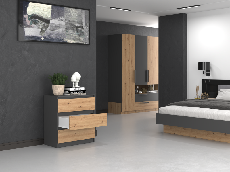 73d250a6ca9021eb27f5d13501db7593