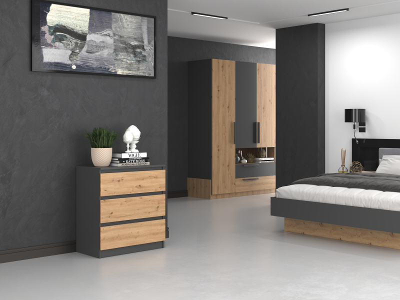 b3ef08167d83d6f8186f64c0e89103c5