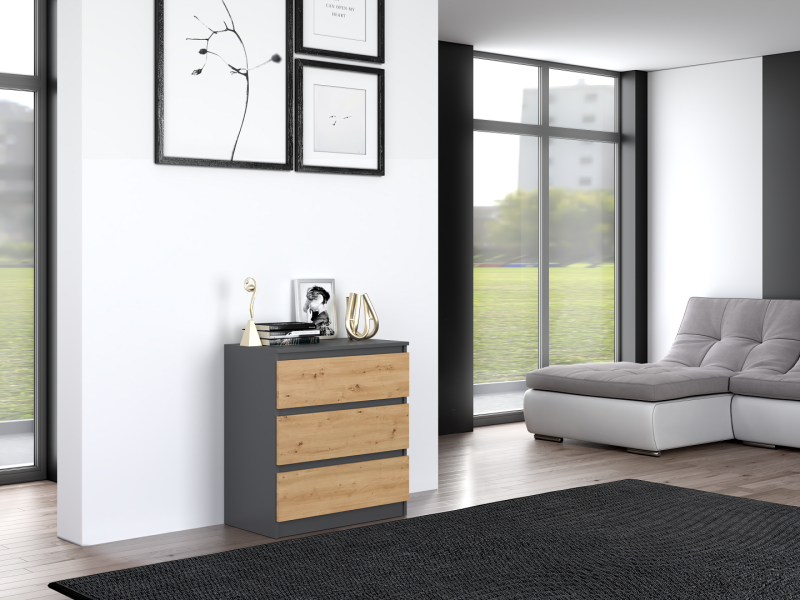 5a9685947f475453c4439f9c8580334d