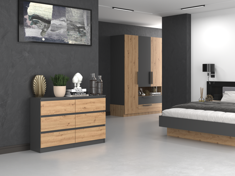 53b4375afdac16a9bd0c2c303df24d98