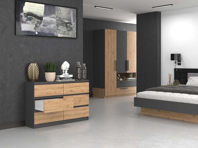 35f9b18f59fb2ab7f7cc9199f249ed9f