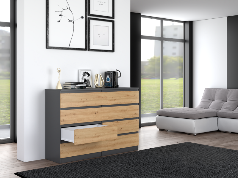 7846dd7808ef3ca838ccdfb86753e419