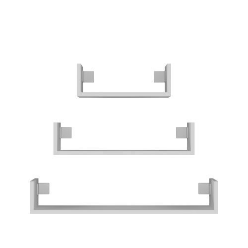 cc043c5df725ddc84e5e6f86be0fa2bc