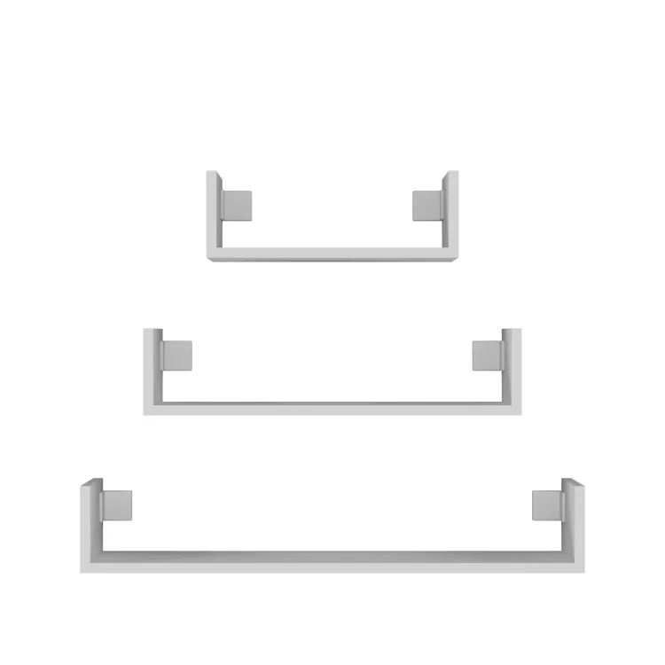 5f9ba23b50e2c4a7242efd4dc4ee39a7