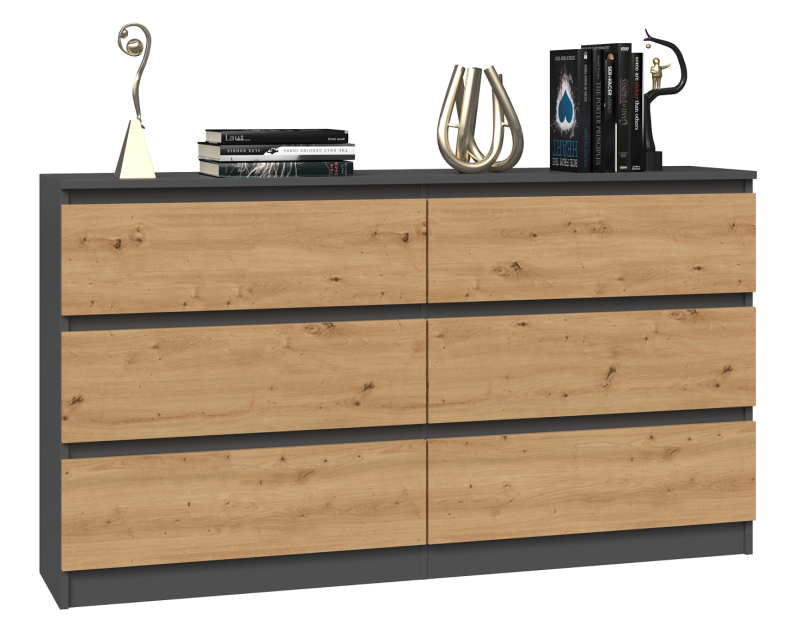 6b088d9360ba1877afac2323c294349a