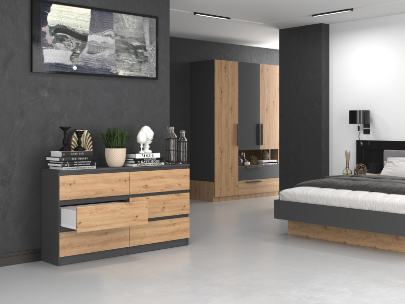 35fe5ff068ff0ebfd26279c49d0172b3