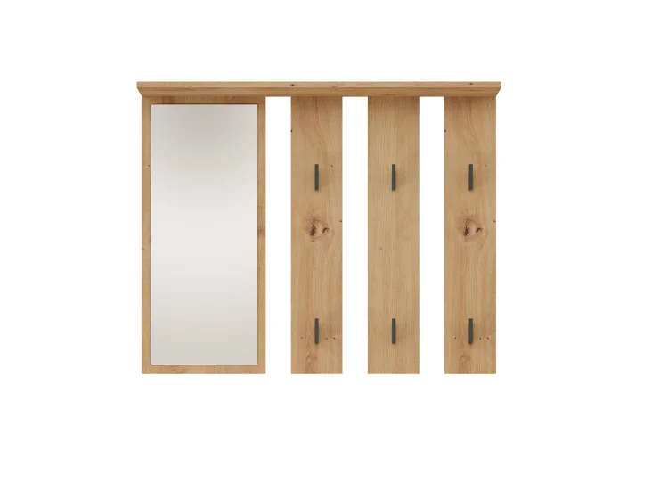 f7fe5466fd45f9e66add8269aa1018c6