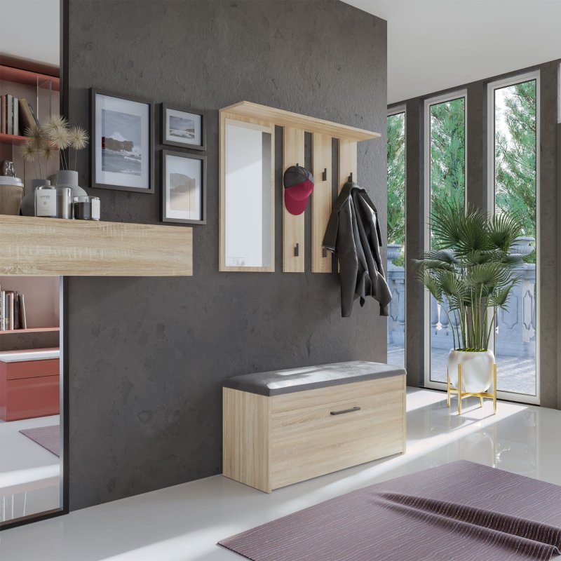 ec3bef153b30b8c46e91e095d6a61373