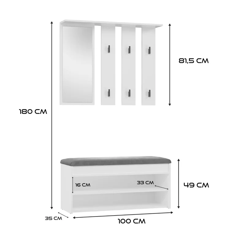 c9dd63880181edc051b5581110ed1b3a