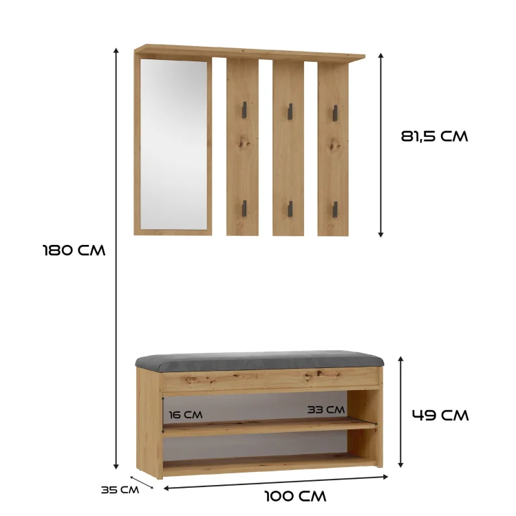 63c28de70ac275e71452e0069ba5cc40