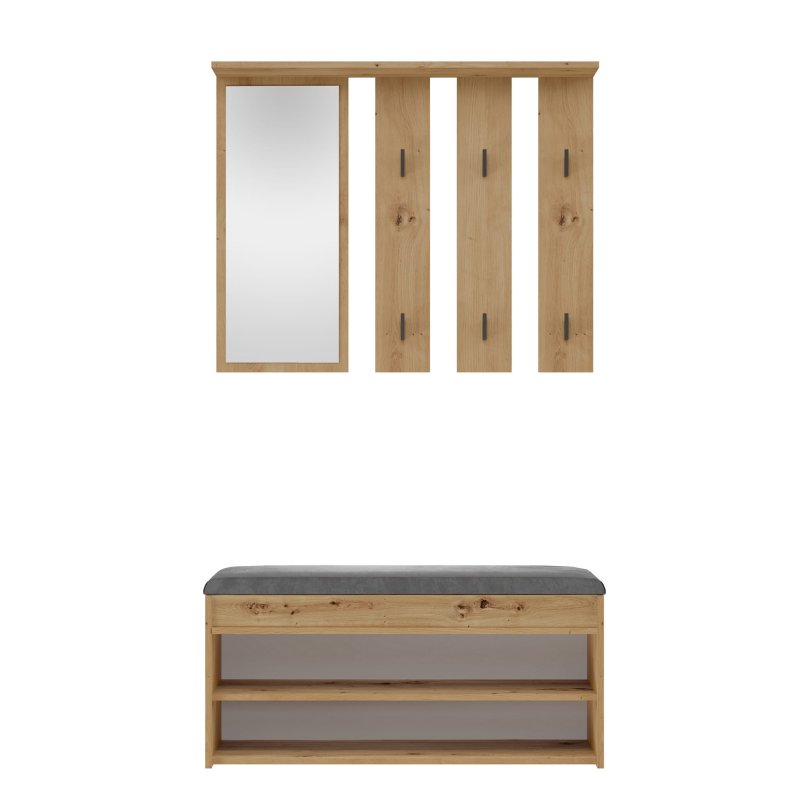 913d1212de5cfd6a45f6fa3cee44574e